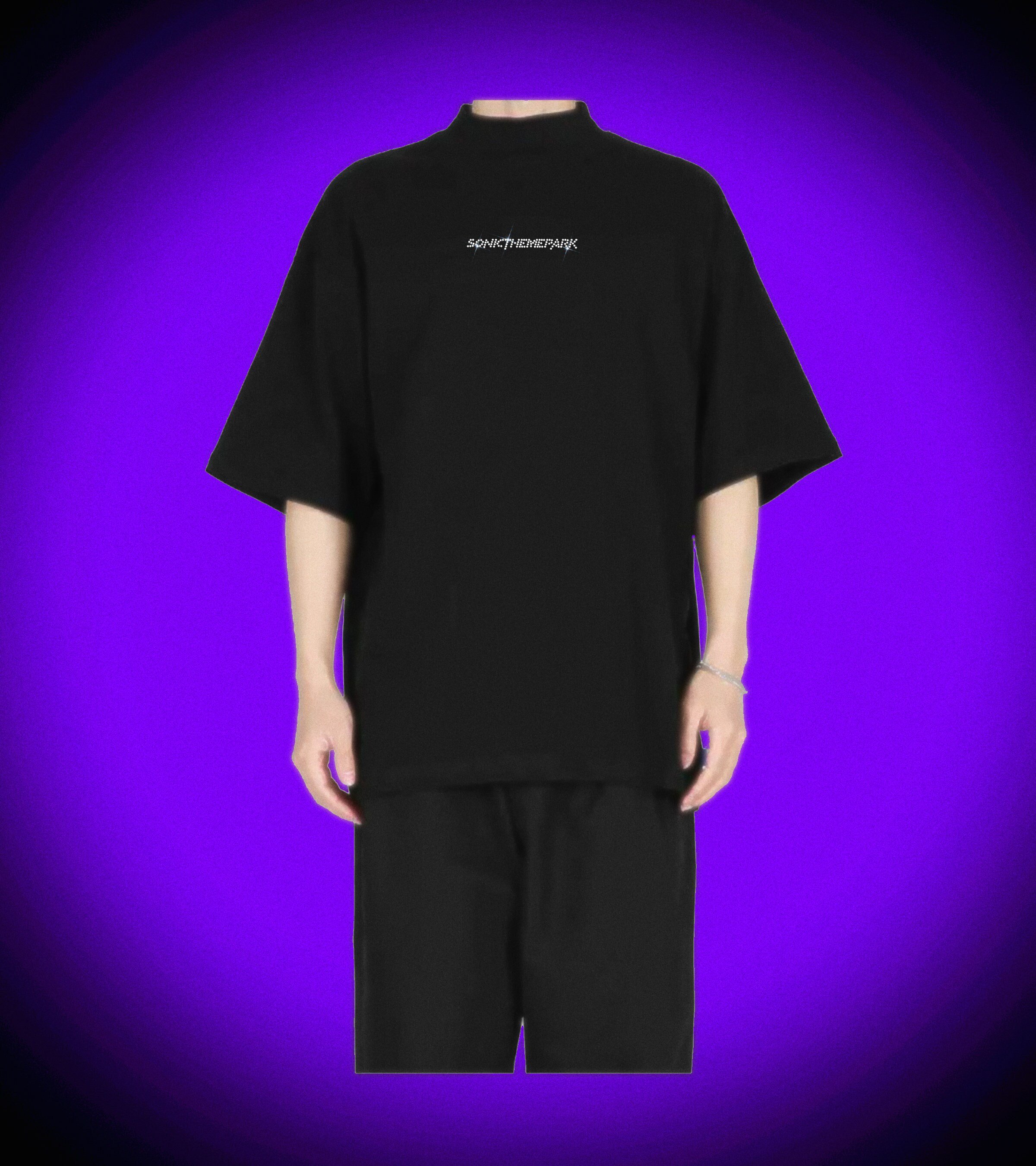 https://i.etsystatic.com/44222491/r/il/637c9f/5600857519/il_fullxfull.5600857519_qnei.jpg