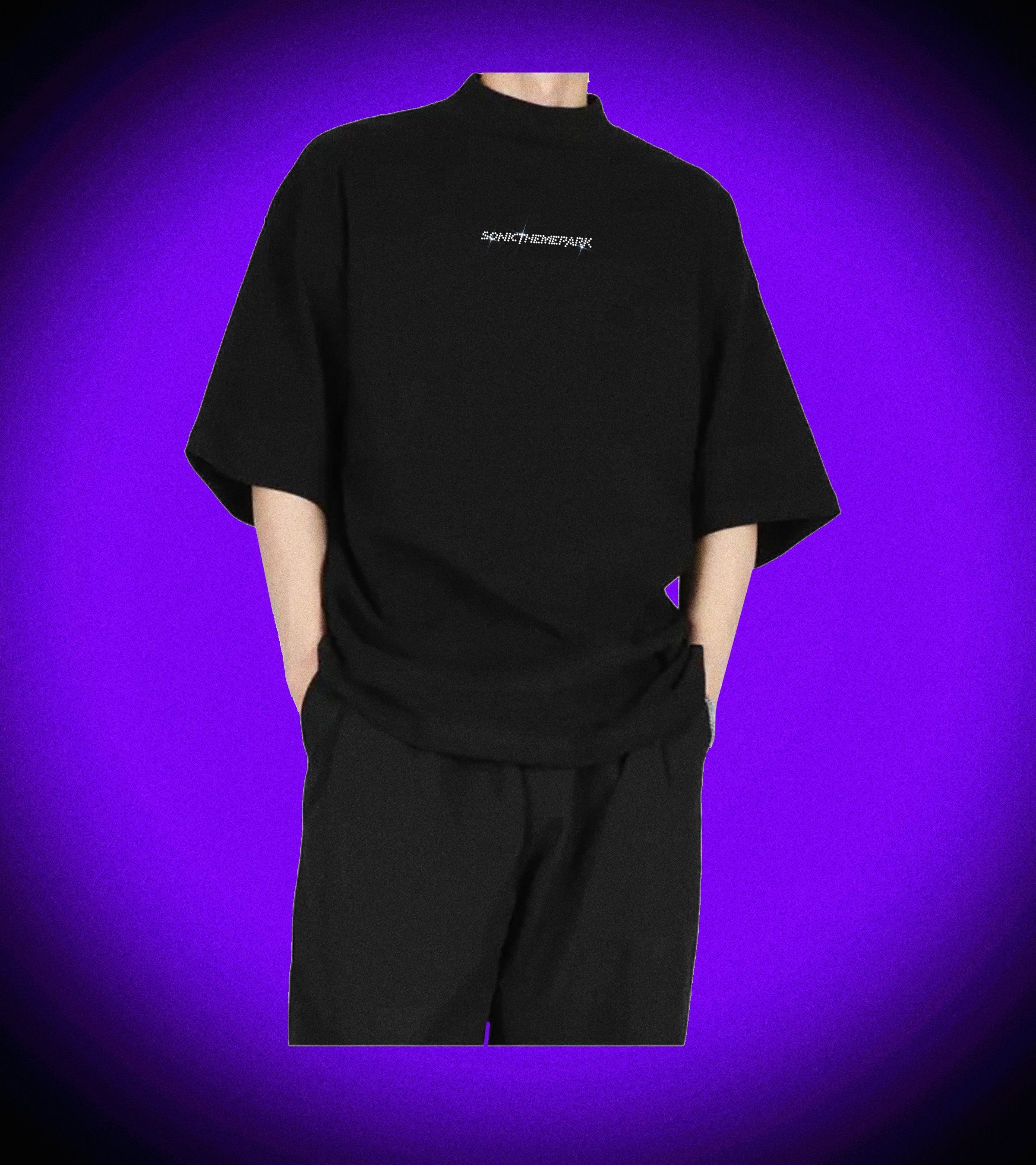 https://i.etsystatic.com/44222491/r/il/2e759c/5552740976/il_fullxfull.5552740976_c089.jpg