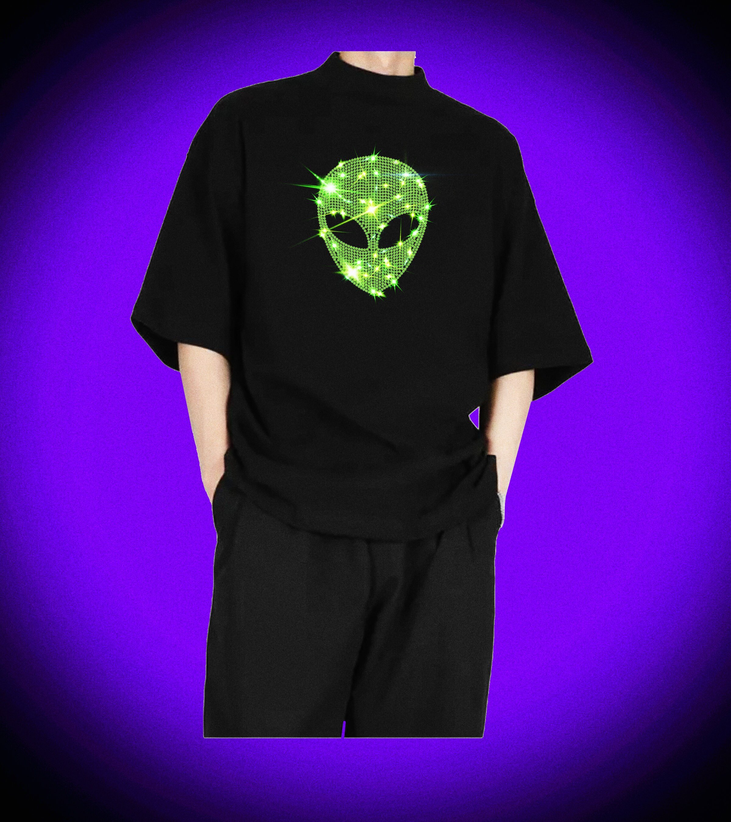 https://i.etsystatic.com/44222491/r/il/0996cc/5600891819/il_fullxfull.5600891819_om4j.jpg