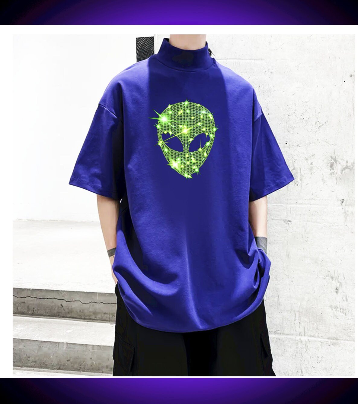 https://i.etsystatic.com/44222491/r/il/80045a/5553353426/il_fullxfull.5553353426_o32k.jpg
