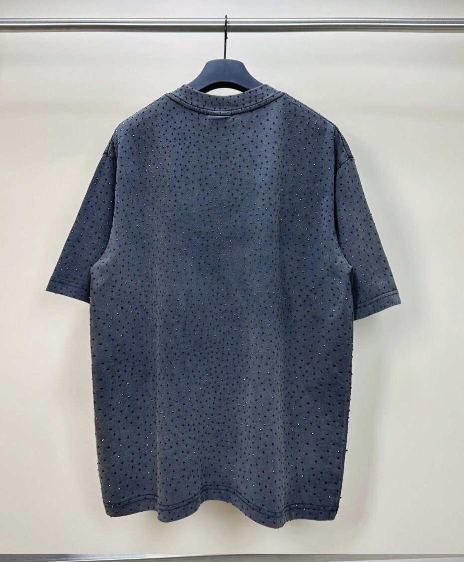 https://i.etsystatic.com/44222491/r/il/922c66/5600257953/il_fullxfull.5600257953_5oi1.jpg