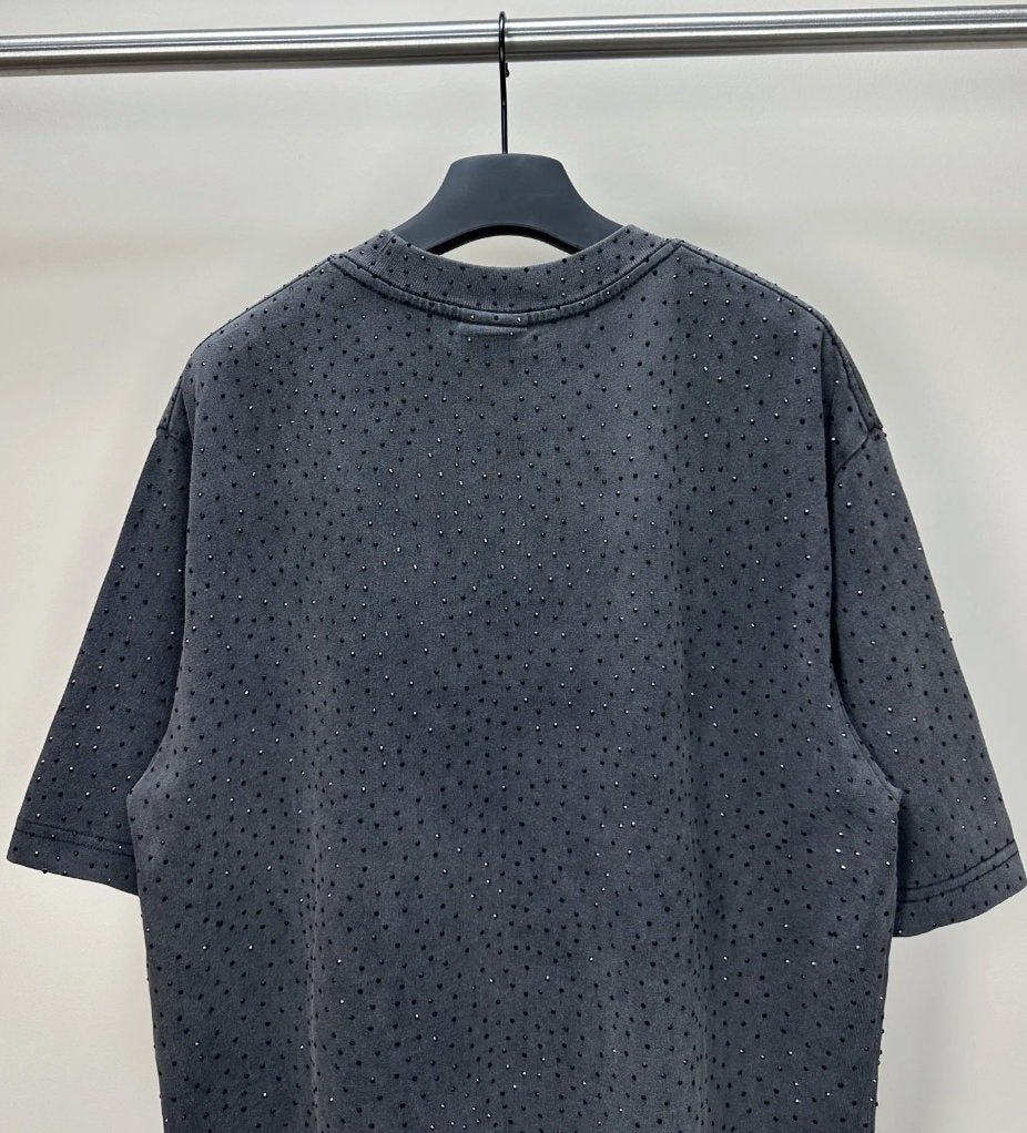 https://i.etsystatic.com/44222491/r/il/a01035/5552141352/il_fullxfull.5552141352_5elr.jpg