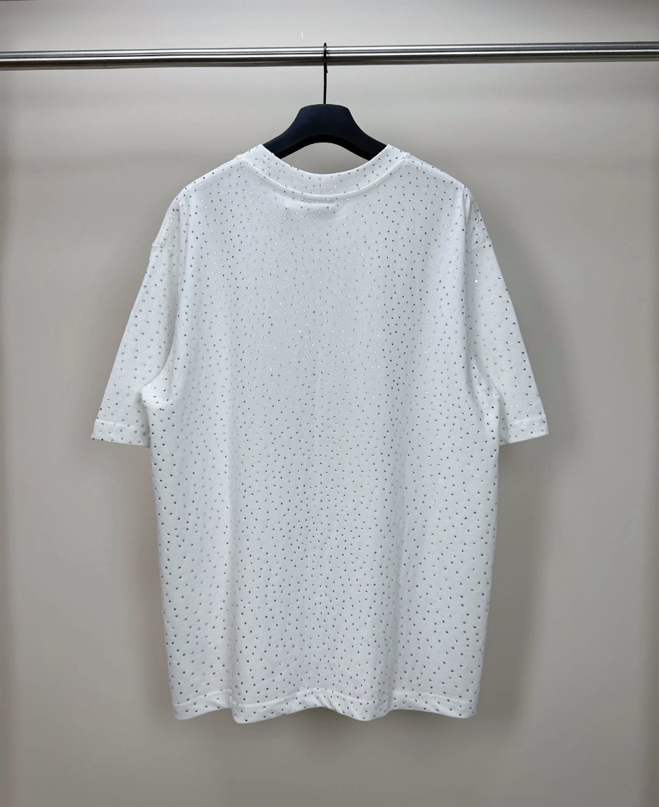 https://i.etsystatic.com/44222491/r/il/d7d690/5552141024/il_fullxfull.5552141024_a00x.jpg