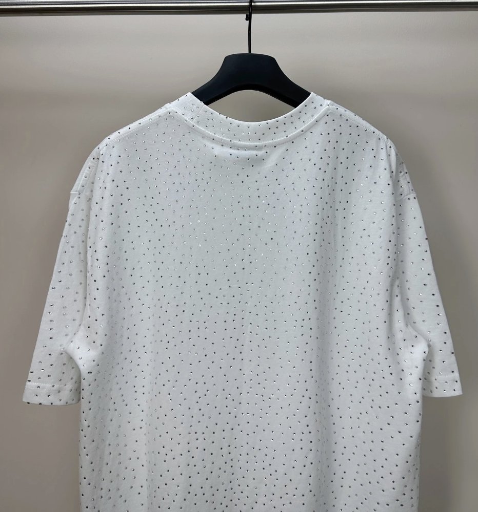 https://i.etsystatic.com/44222491/r/il/b06719/5600257617/il_fullxfull.5600257617_hbmc.jpg