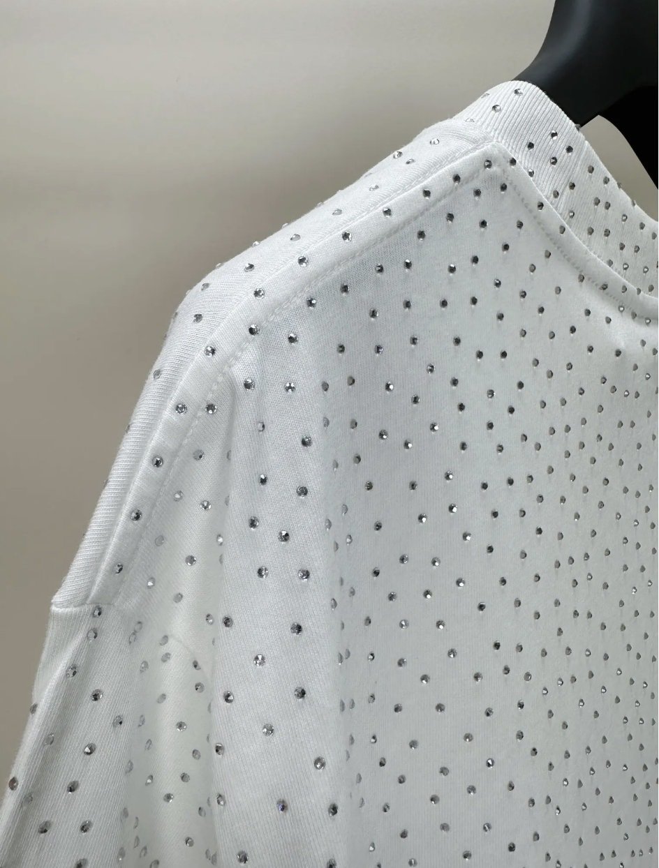 https://i.etsystatic.com/44222491/r/il/d29c6f/5600257651/il_fullxfull.5600257651_5p25.jpg
