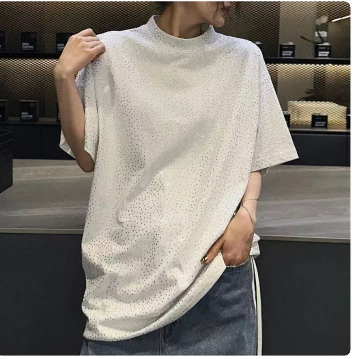 https://i.etsystatic.com/44222491/r/il/e13b95/5226752218/il_fullxfull.5226752218_ilb3.jpg