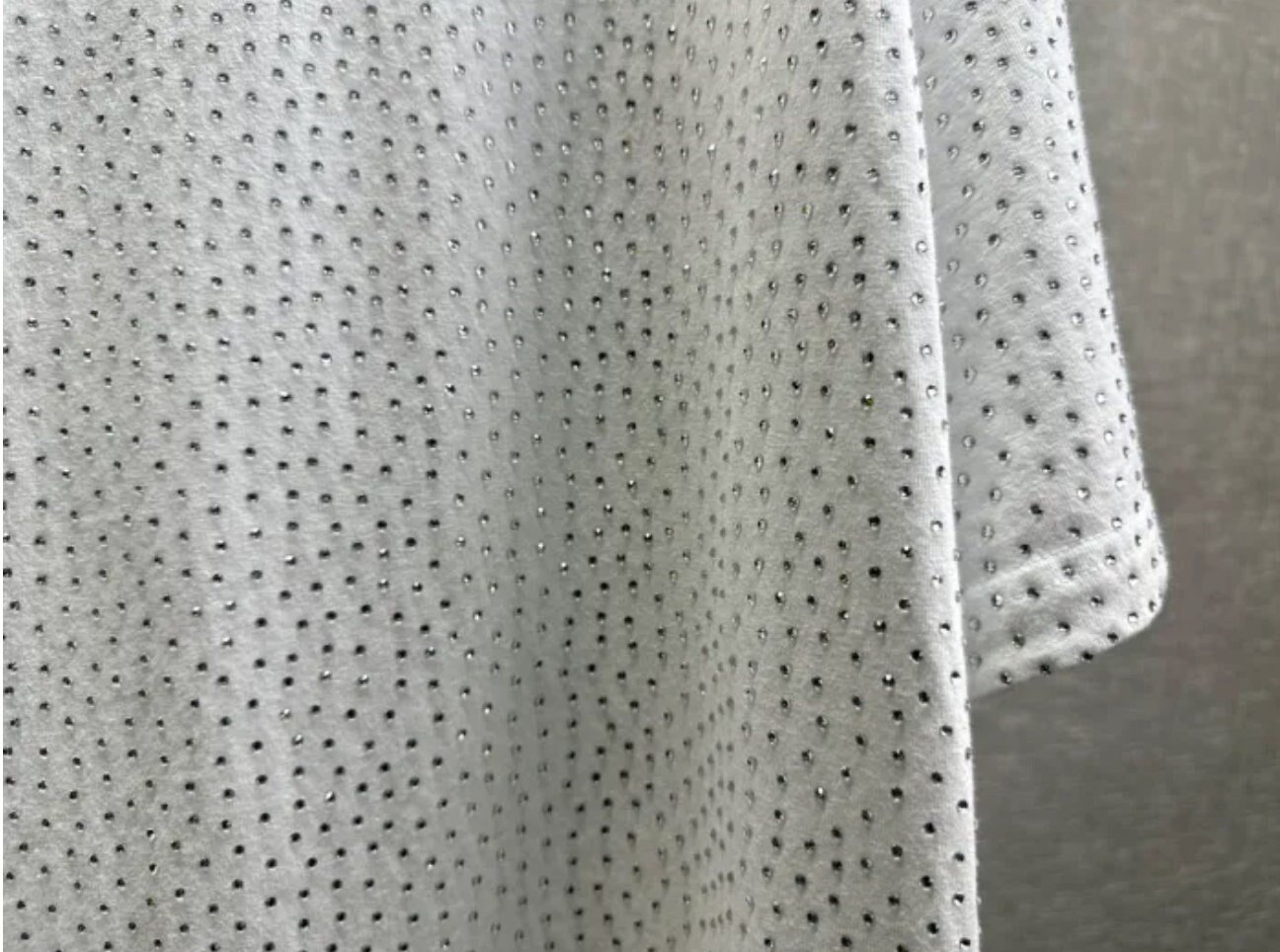 https://i.etsystatic.com/44222491/r/il/ab56ef/5595384299/il_fullxfull.5595384299_m8gx.jpg