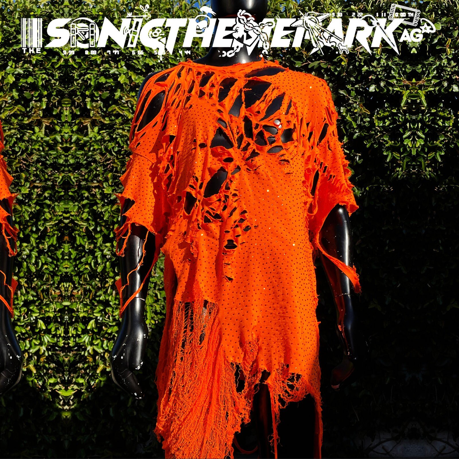 https://i.etsystatic.com/44222491/r/il/6b0eb7/6143781228/il_fullxfull.6143781228_qxg5.jpg
