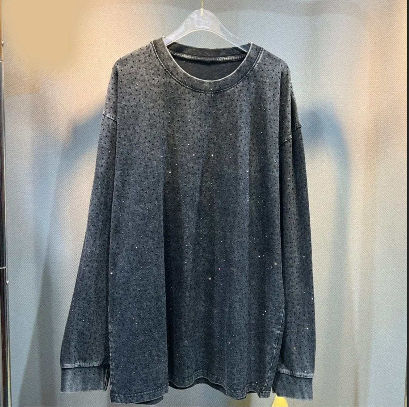 https://i.etsystatic.com/44222491/r/il/c4aaa3/5484234884/il_fullxfull.5484234884_ol8l.jpg