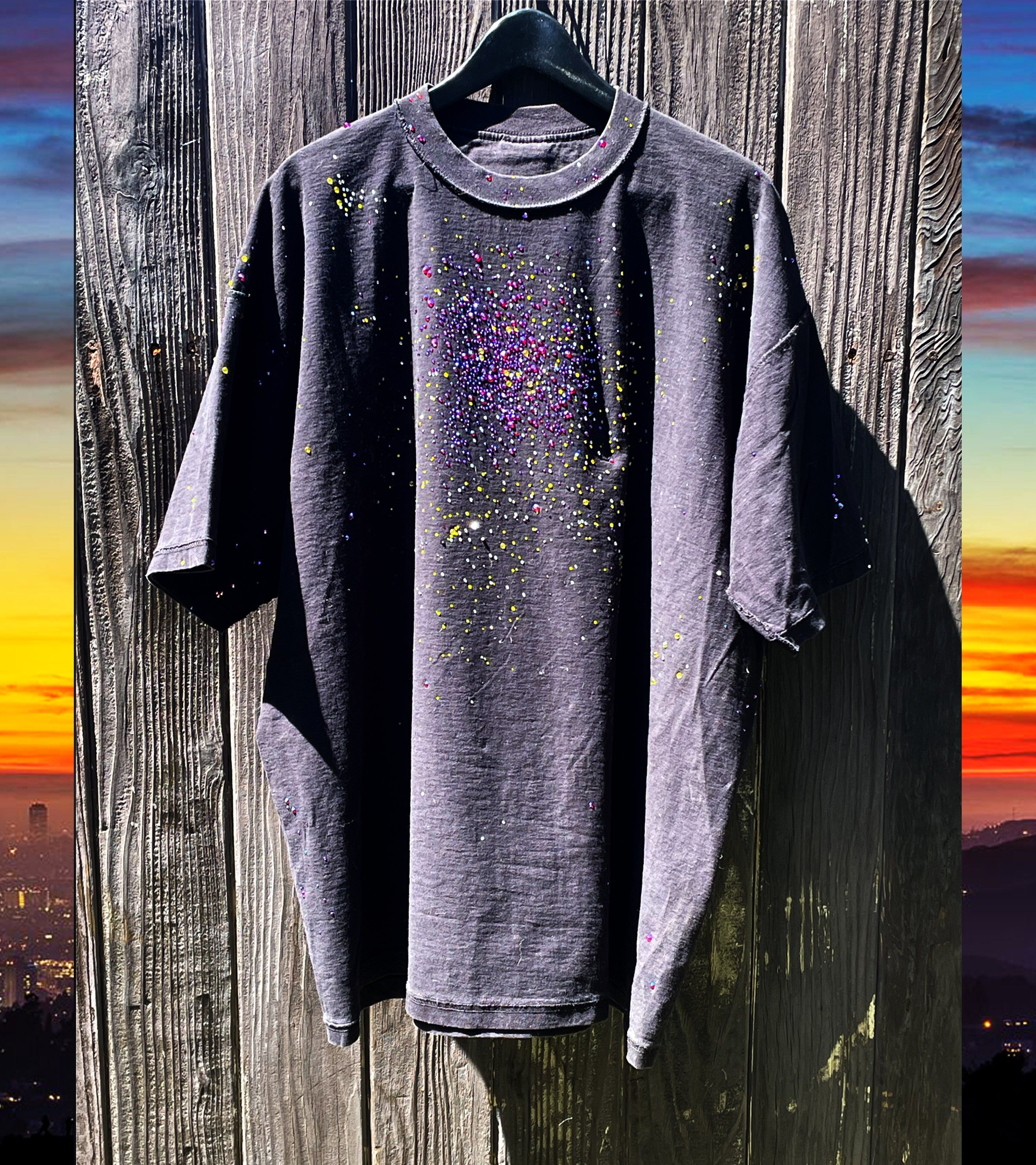 https://i.etsystatic.com/44222491/r/il/f56795/5956599399/il_fullxfull.5956599399_mkd6.jpg