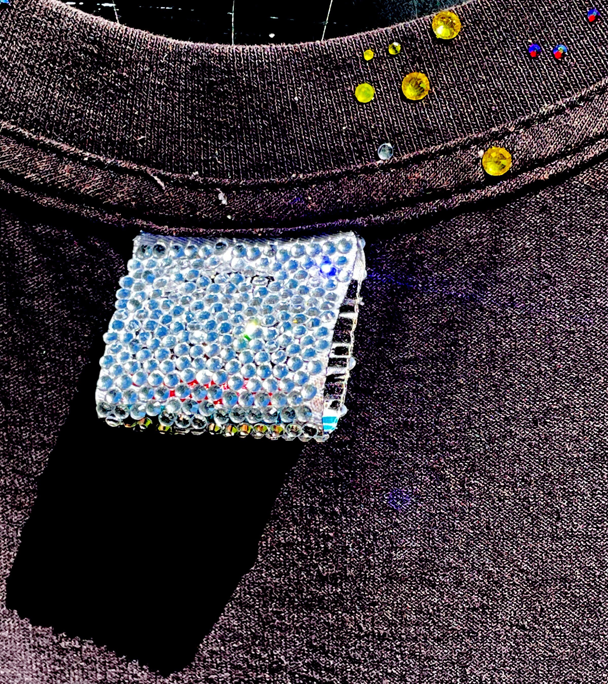 https://i.etsystatic.com/44222491/r/il/cd6177/5956600257/il_fullxfull.5956600257_esxm.jpg