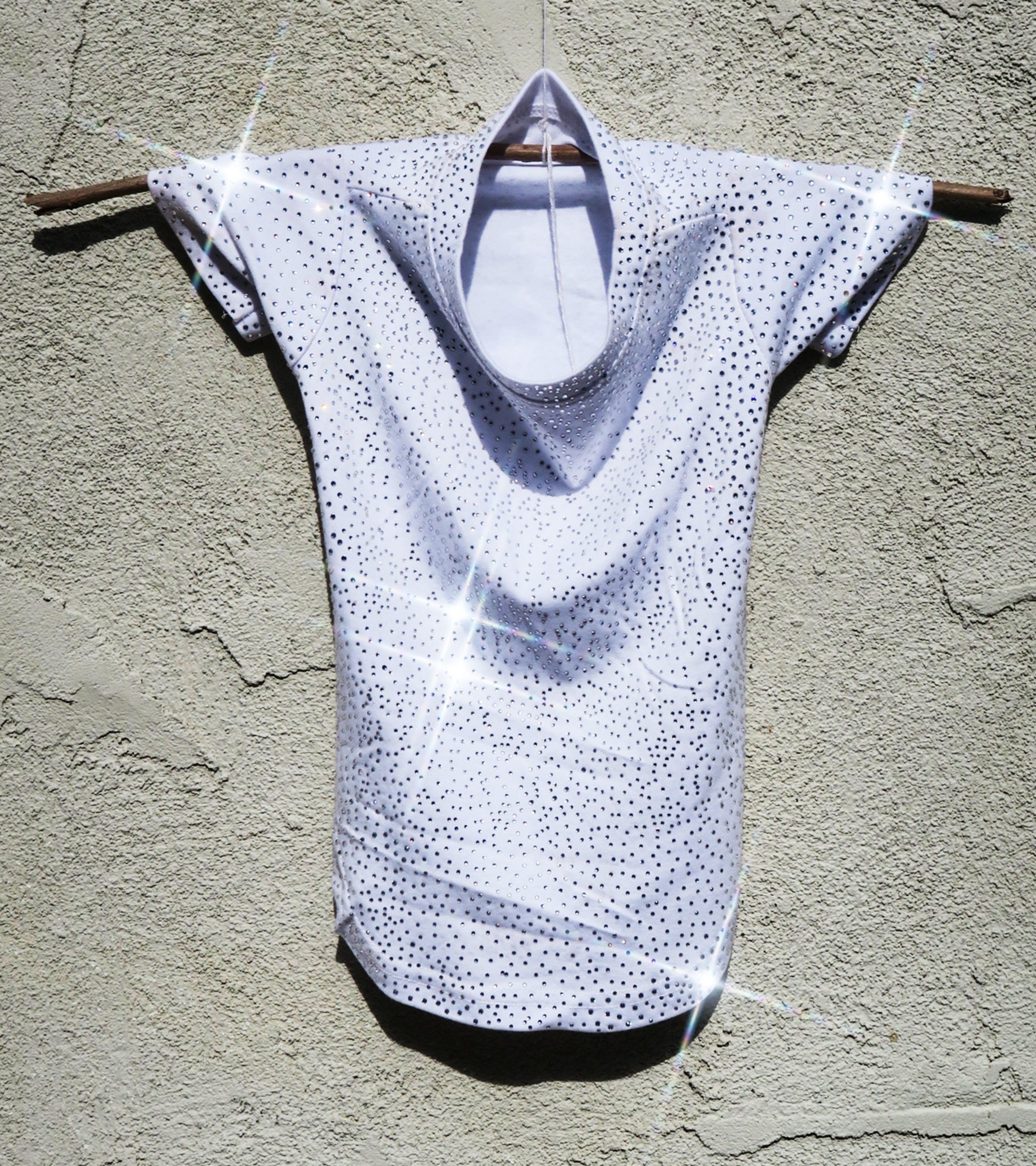 https://i.etsystatic.com/44222491/r/il/231ddf/5319591665/il_fullxfull.5319591665_5s06.jpg