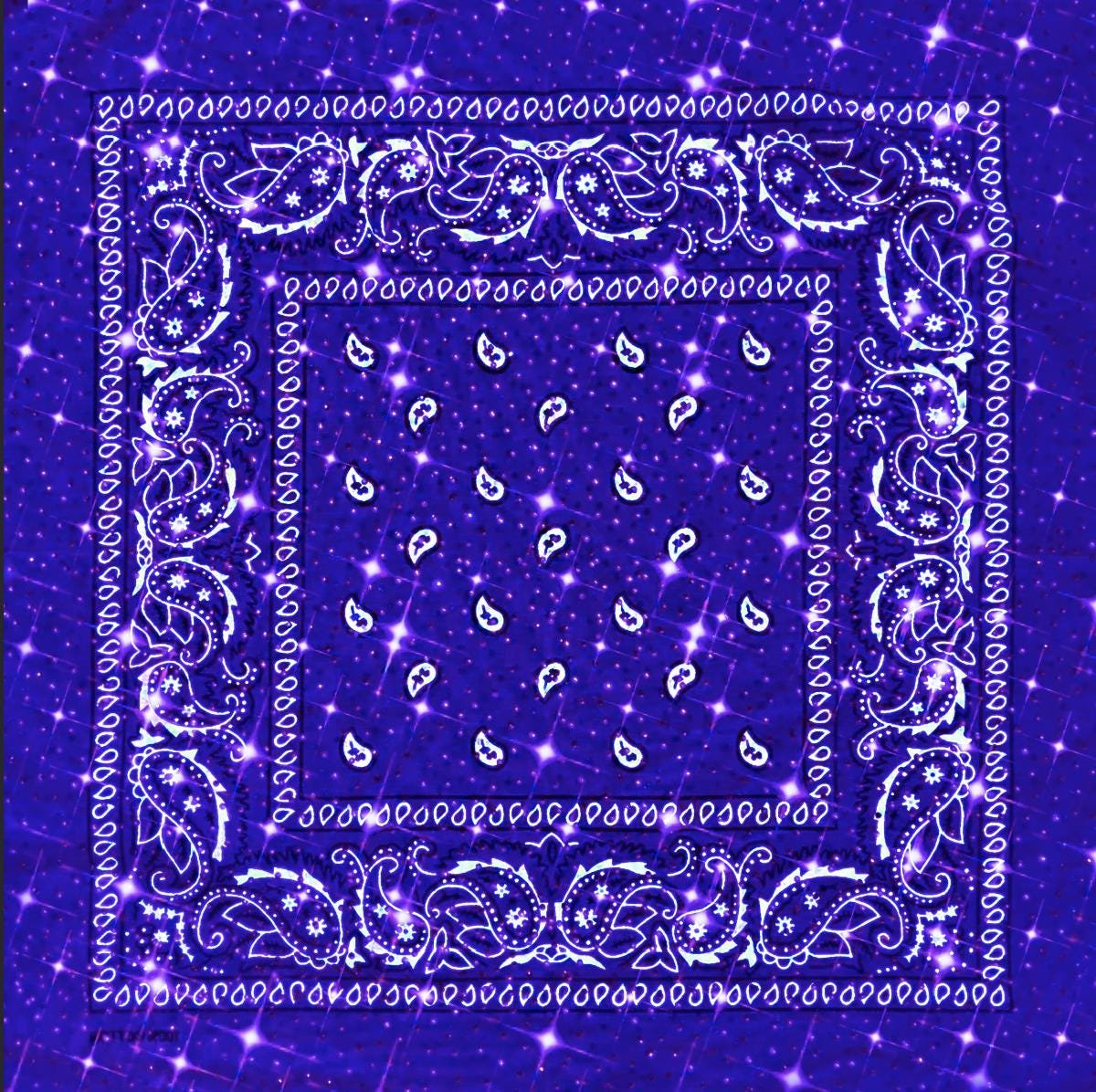 https://i.etsystatic.com/44222491/r/il/b2f070/6324453761/il_fullxfull.6324453761_thc6.jpg