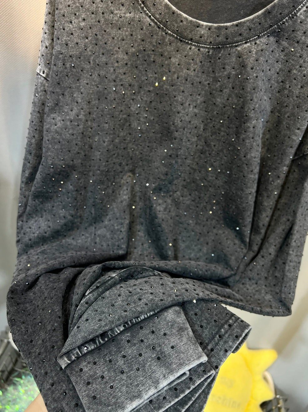 https://i.etsystatic.com/44222491/r/il/7ca2d3/5484234748/il_fullxfull.5484234748_c37o.jpg