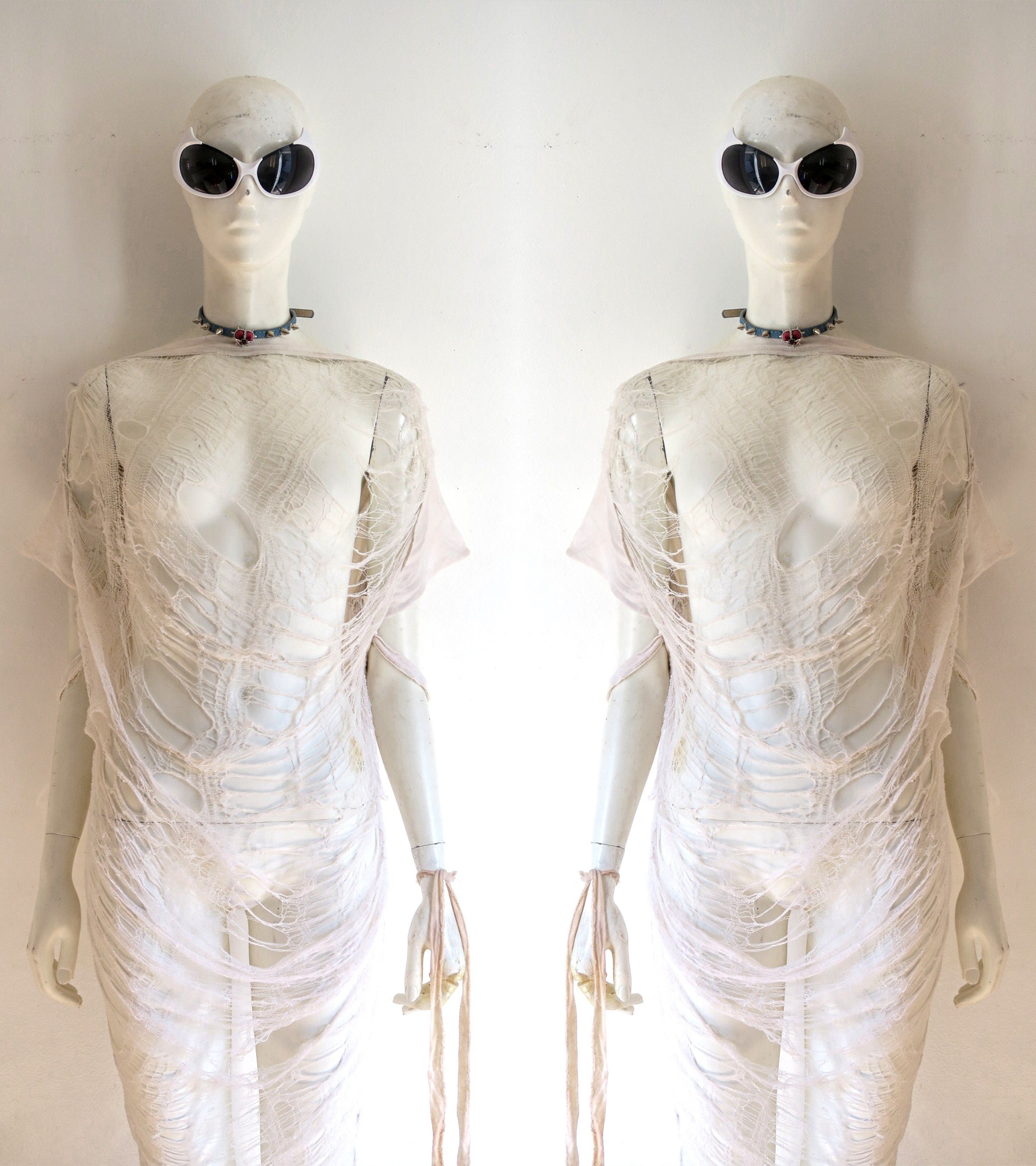 https://i.etsystatic.com/44222491/r/il/e2bfcc/5419418068/il_fullxfull.5419418068_4biu.jpg