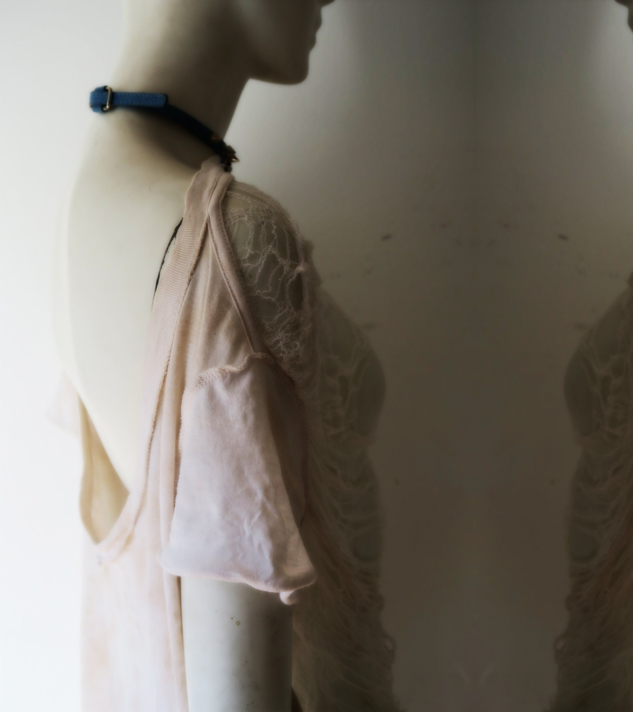 https://i.etsystatic.com/44222491/r/il/d50654/5467548757/il_fullxfull.5467548757_c4nz.jpg