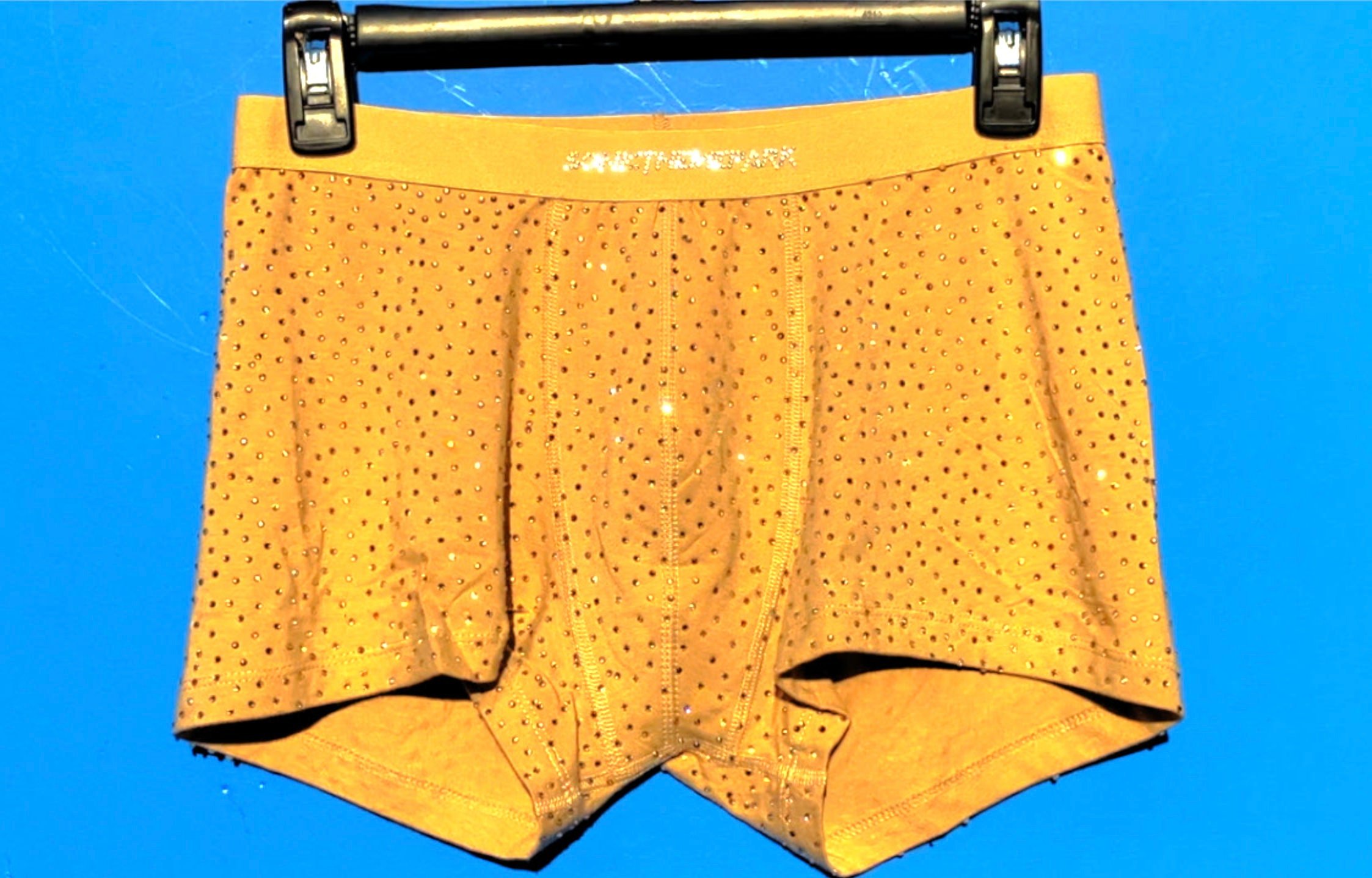 https://i.etsystatic.com/44222491/r/il/c0b916/6127616301/il_fullxfull.6127616301_fzfg.jpg