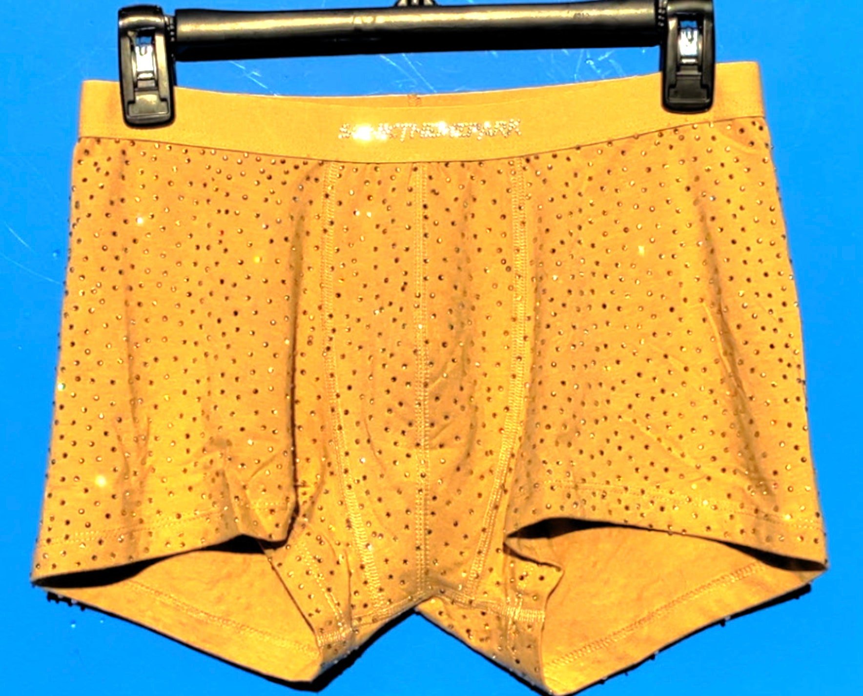 https://i.etsystatic.com/44222491/r/il/eee1b3/6127616561/il_fullxfull.6127616561_962v.jpg