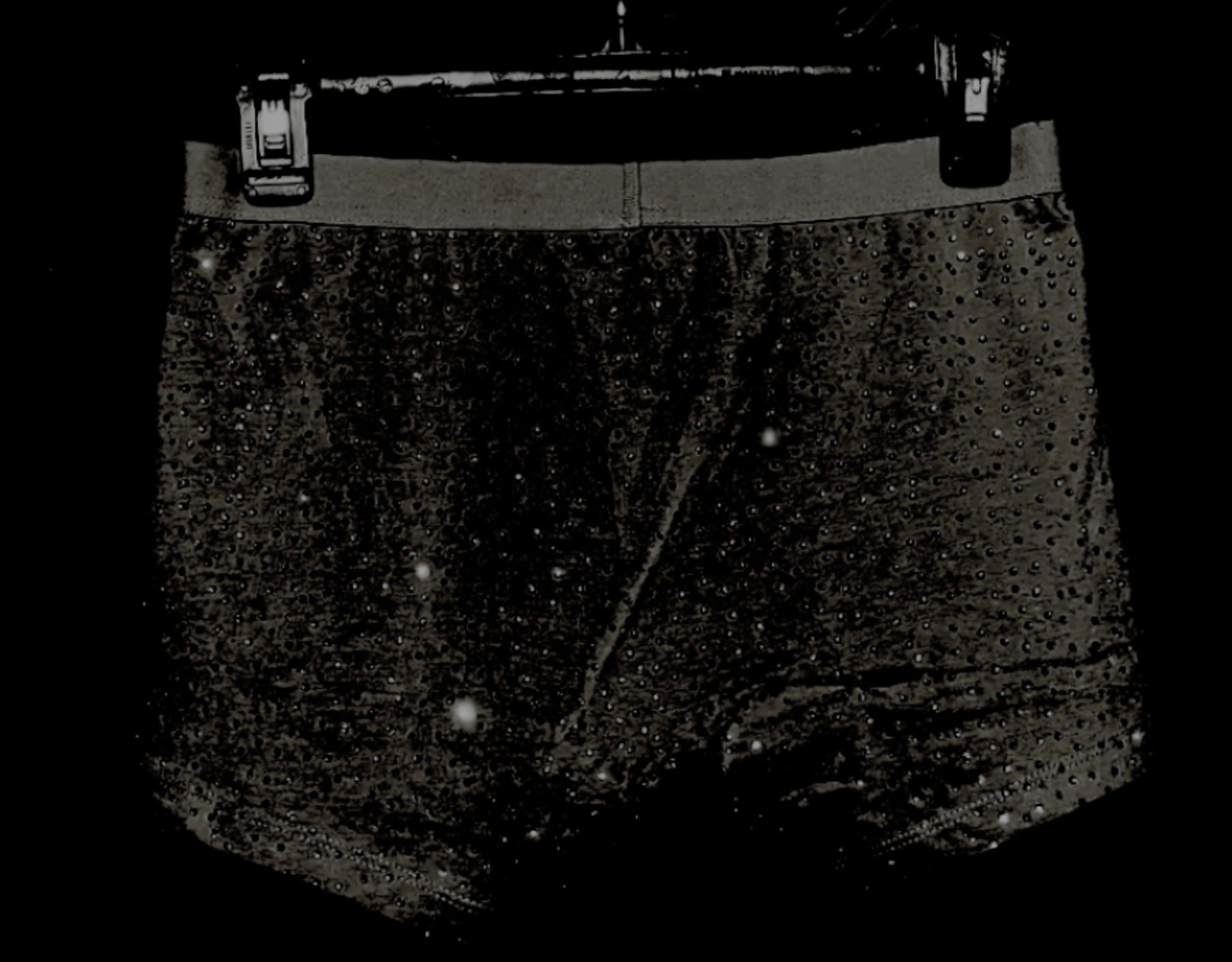 https://i.etsystatic.com/44222491/r/il/5cc53a/6127616631/il_fullxfull.6127616631_7tjr.jpg
