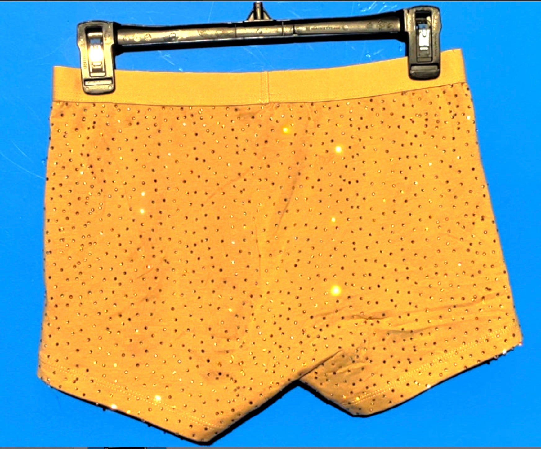 https://i.etsystatic.com/44222491/r/il/dfcd4c/6079555130/il_fullxfull.6079555130_4txj.jpg