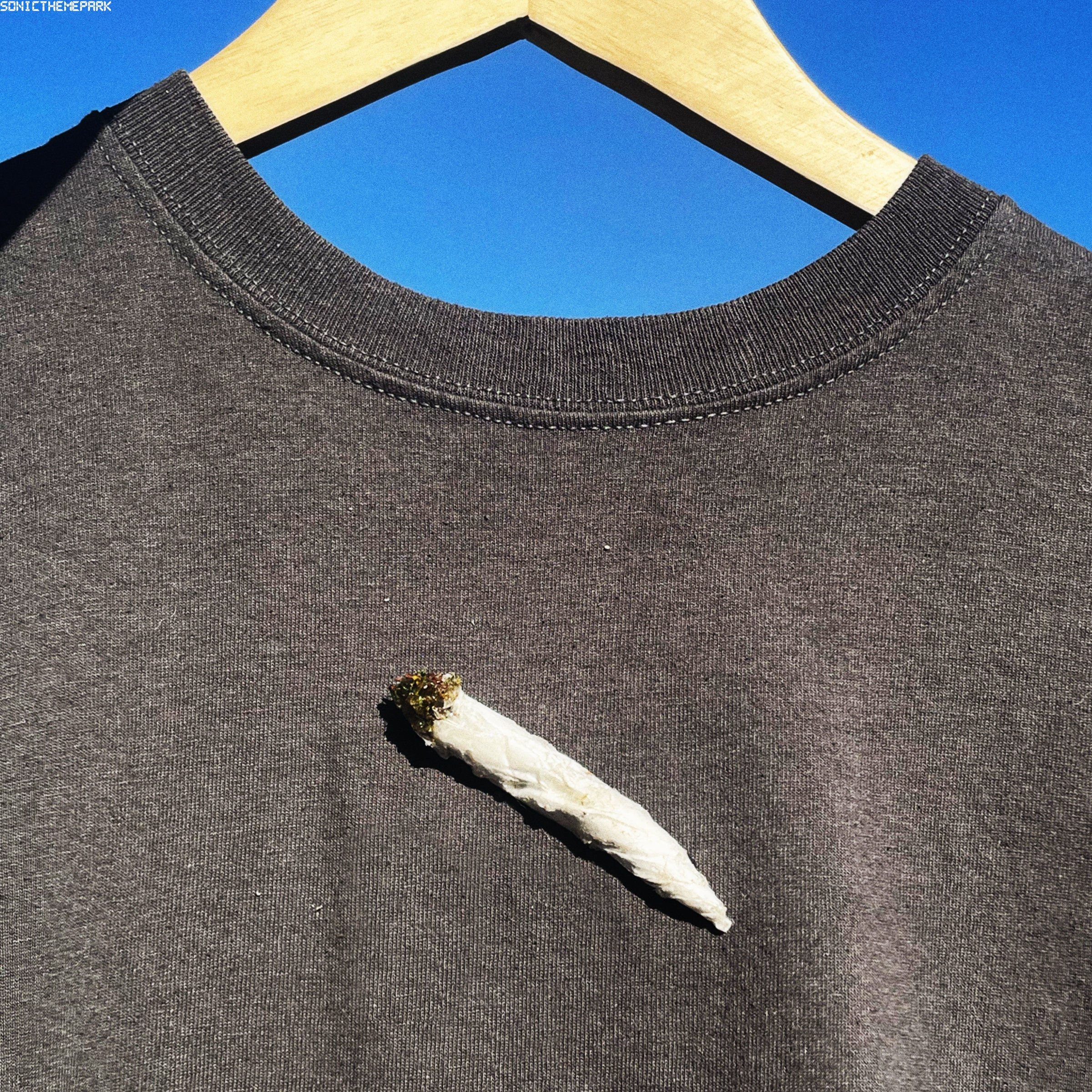 https://i.etsystatic.com/44222491/r/il/25e7e3/5833019259/il_fullxfull.5833019259_qrtz.jpg