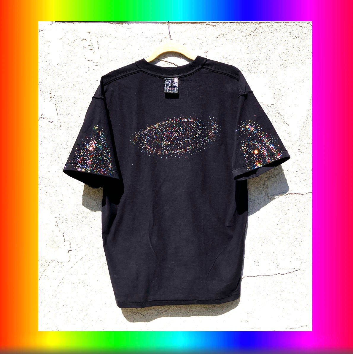 https://i.etsystatic.com/44222491/r/il/a2a1b9/6127371533/il_fullxfull.6127371533_2oqo.jpg