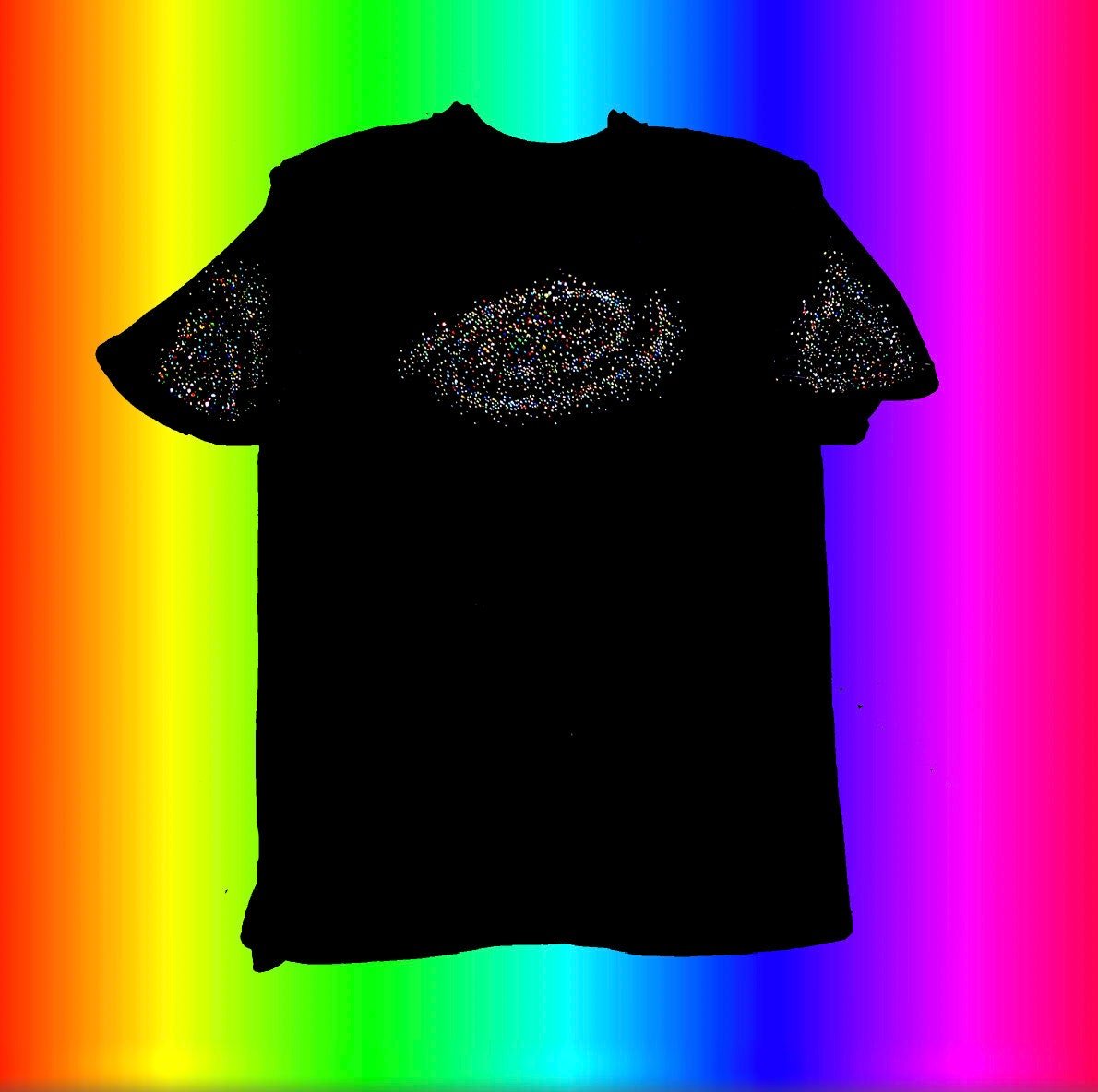https://i.etsystatic.com/44222491/r/il/3445fc/6079306142/il_fullxfull.6079306142_bv1f.jpg
