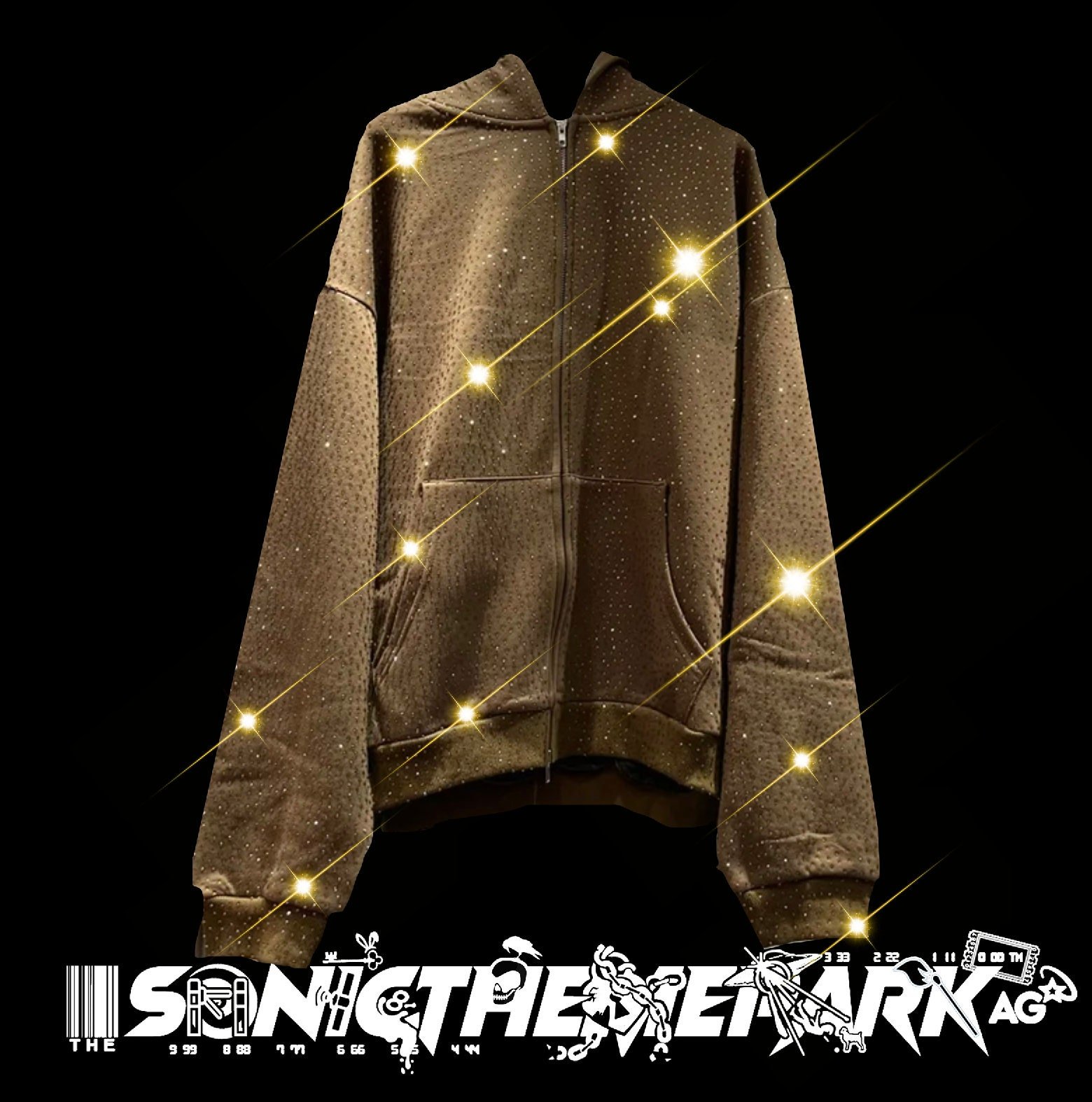 https://i.etsystatic.com/44222491/r/il/d4d9ee/6124023355/il_fullxfull.6124023355_r3g4.jpg