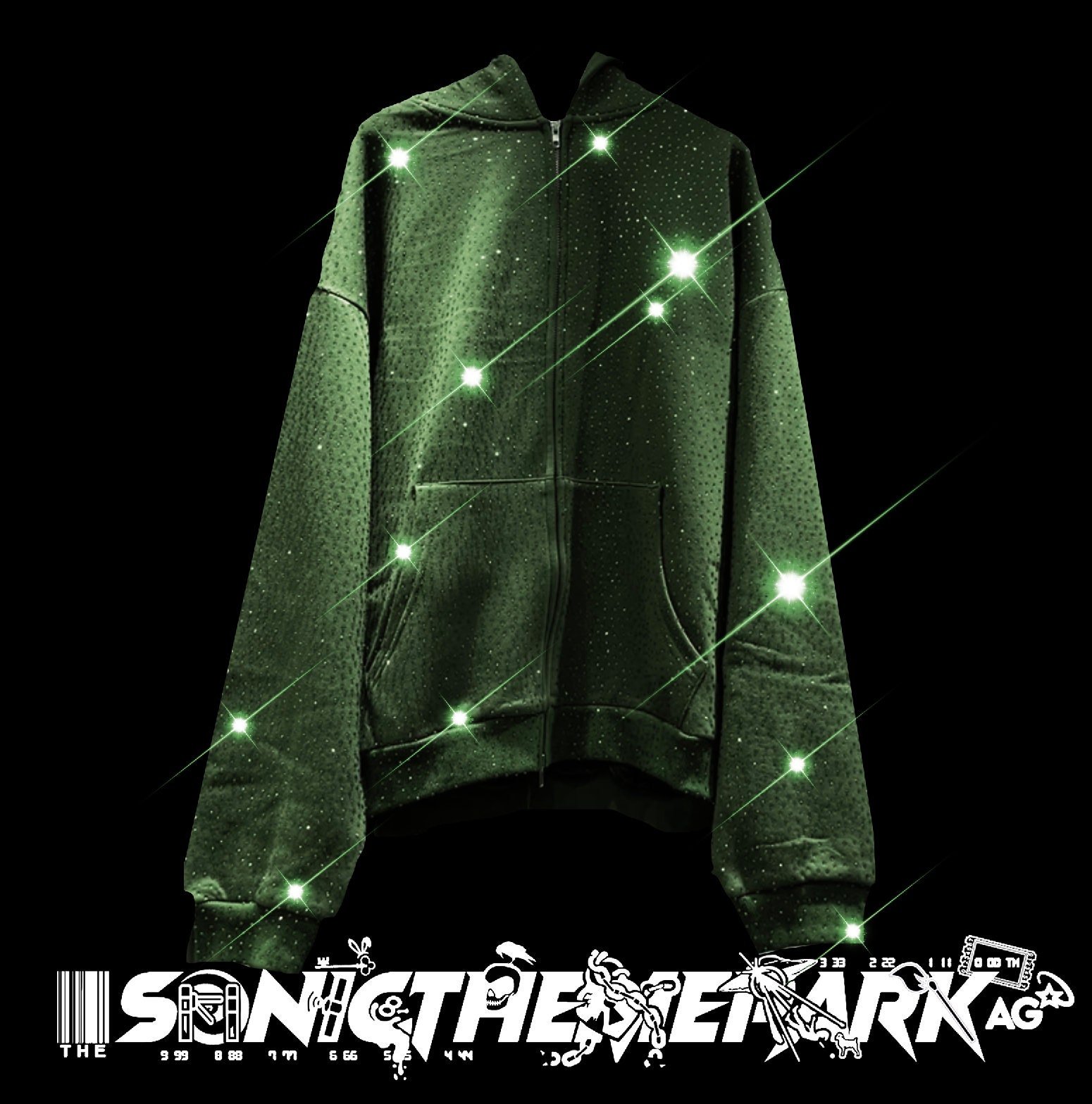 https://i.etsystatic.com/44222491/r/il/dbcf10/6075959848/il_fullxfull.6075959848_n50h.jpg