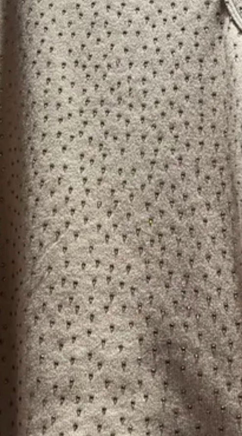 https://i.etsystatic.com/44222491/r/il/bfbae6/6075416218/il_fullxfull.6075416218_gm1n.jpg