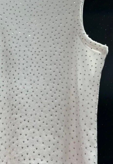 https://i.etsystatic.com/44222491/r/il/0f020a/6075393078/il_fullxfull.6075393078_c4vi.jpg