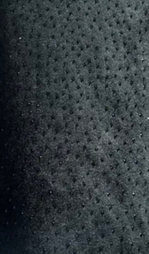 https://i.etsystatic.com/44222491/r/il/06cdf5/6123463687/il_fullxfull.6123463687_rh4m.jpg