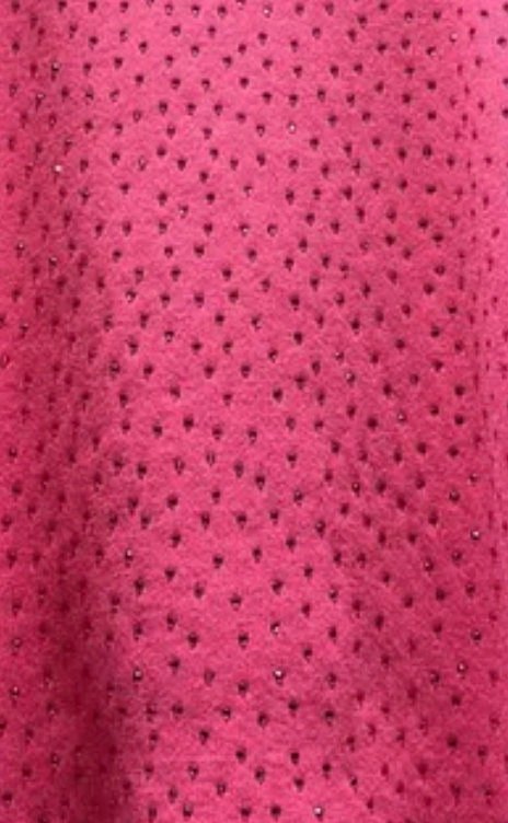 https://i.etsystatic.com/44222491/r/il/aeab3c/6075400772/il_fullxfull.6075400772_aekw.jpg