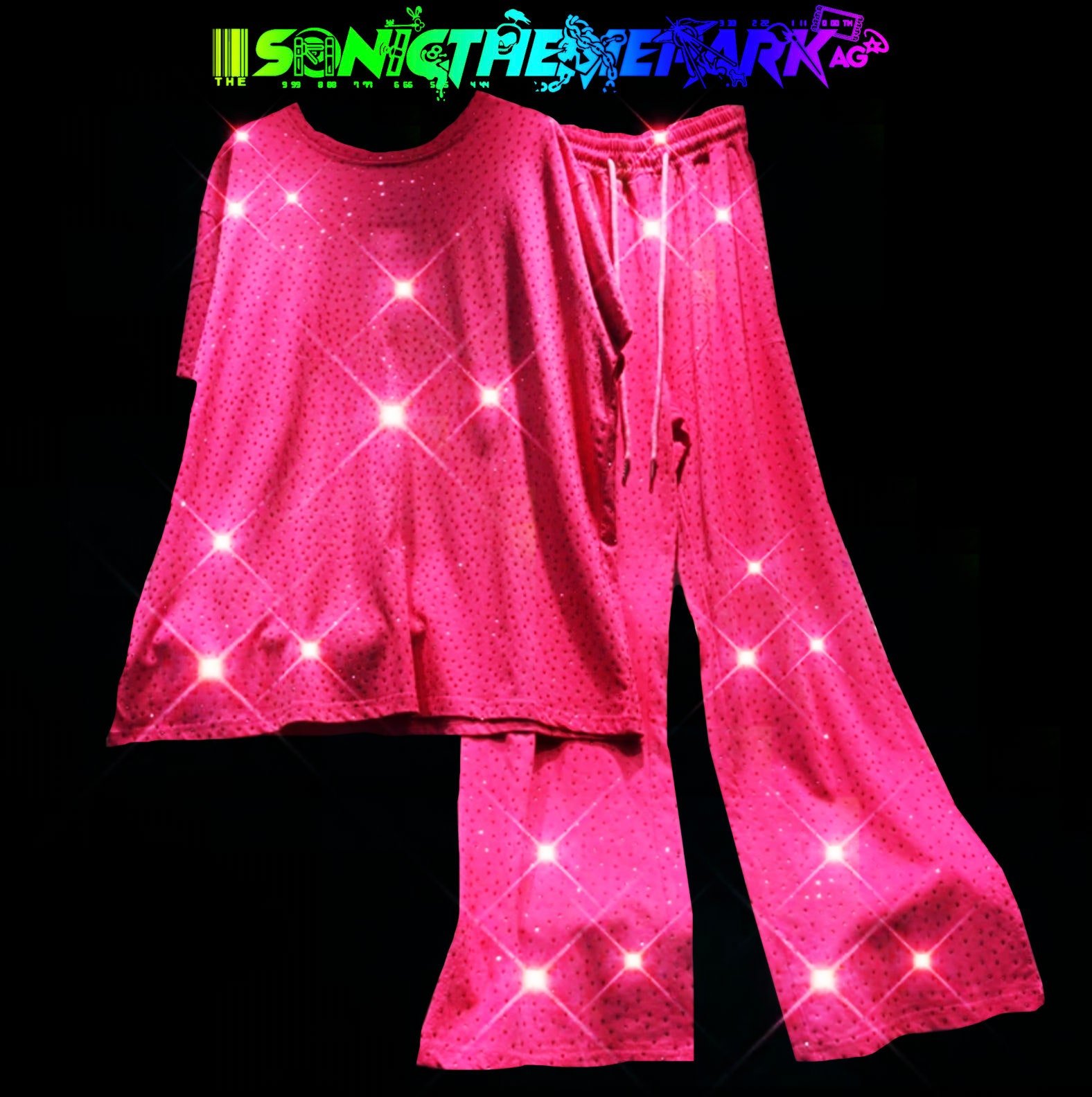 https://i.etsystatic.com/44222491/r/il/60ff11/6123422305/il_fullxfull.6123422305_inon.jpg