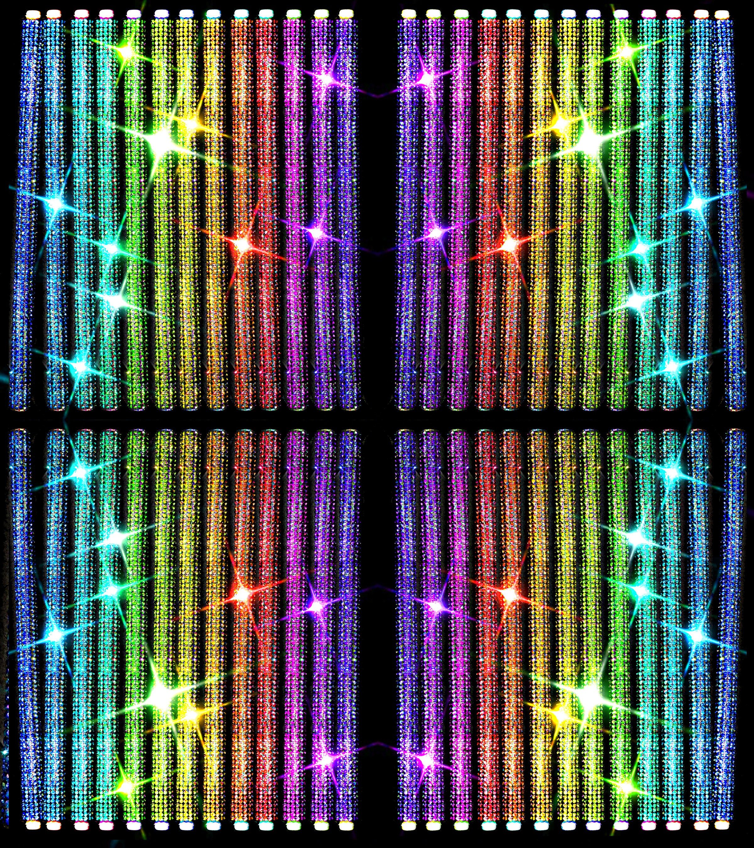 https://i.etsystatic.com/44222491/r/il/8eb470/5464667919/il_fullxfull.5464667919_92m0.jpg