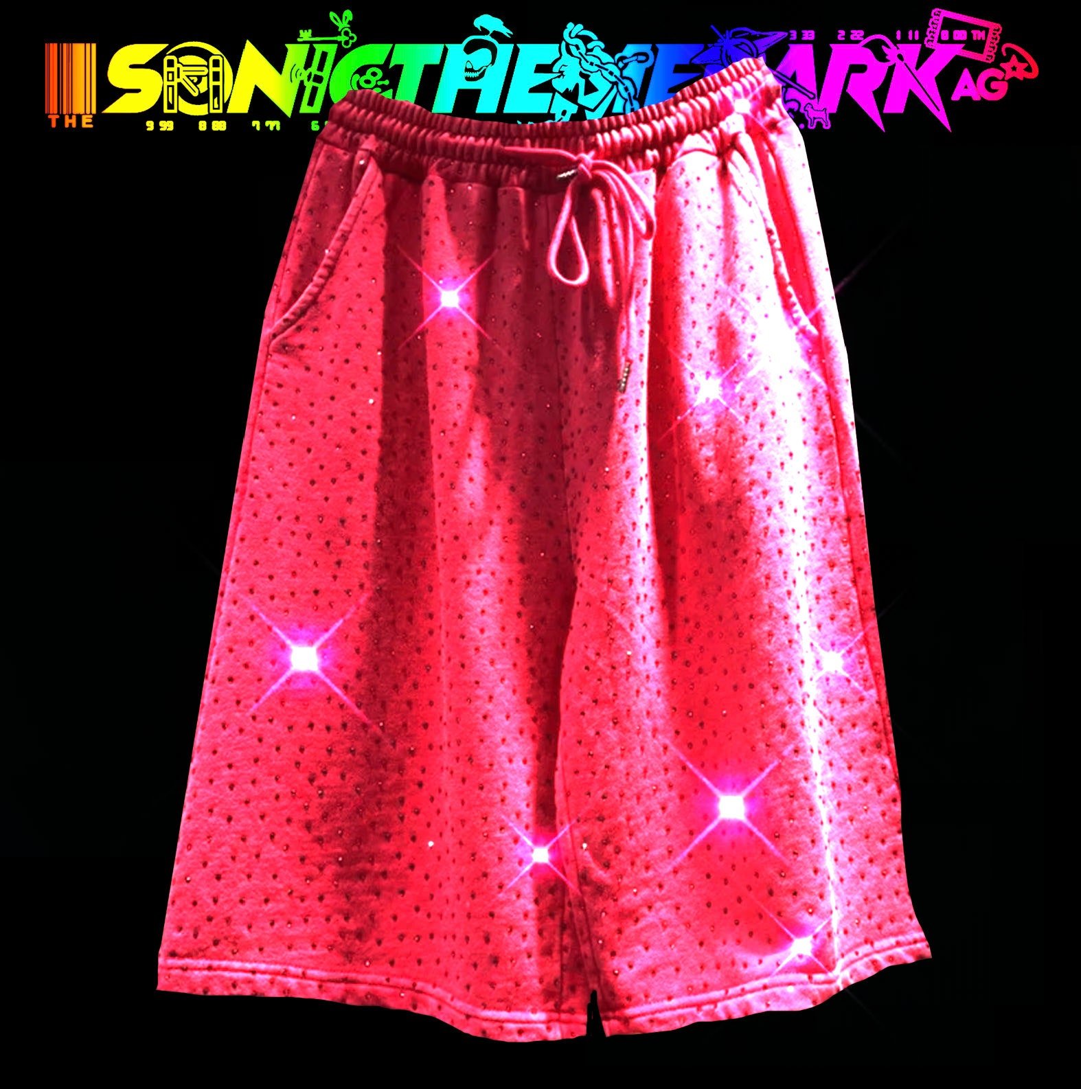 https://i.etsystatic.com/44222491/r/il/5a082d/6123371413/il_fullxfull.6123371413_q1pw.jpg