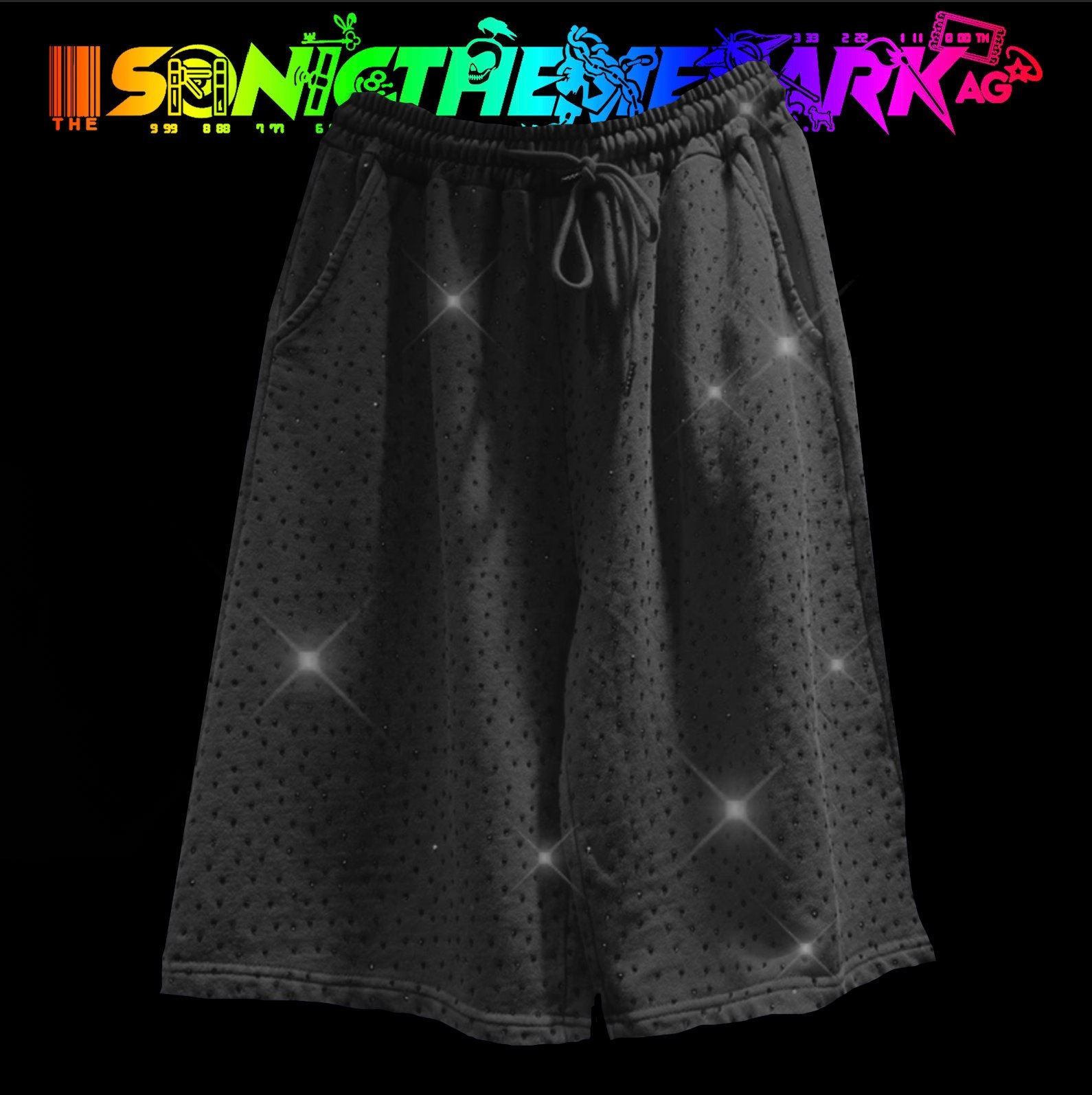 https://i.etsystatic.com/44222491/r/il/73bae5/6075308916/il_fullxfull.6075308916_prwr.jpg