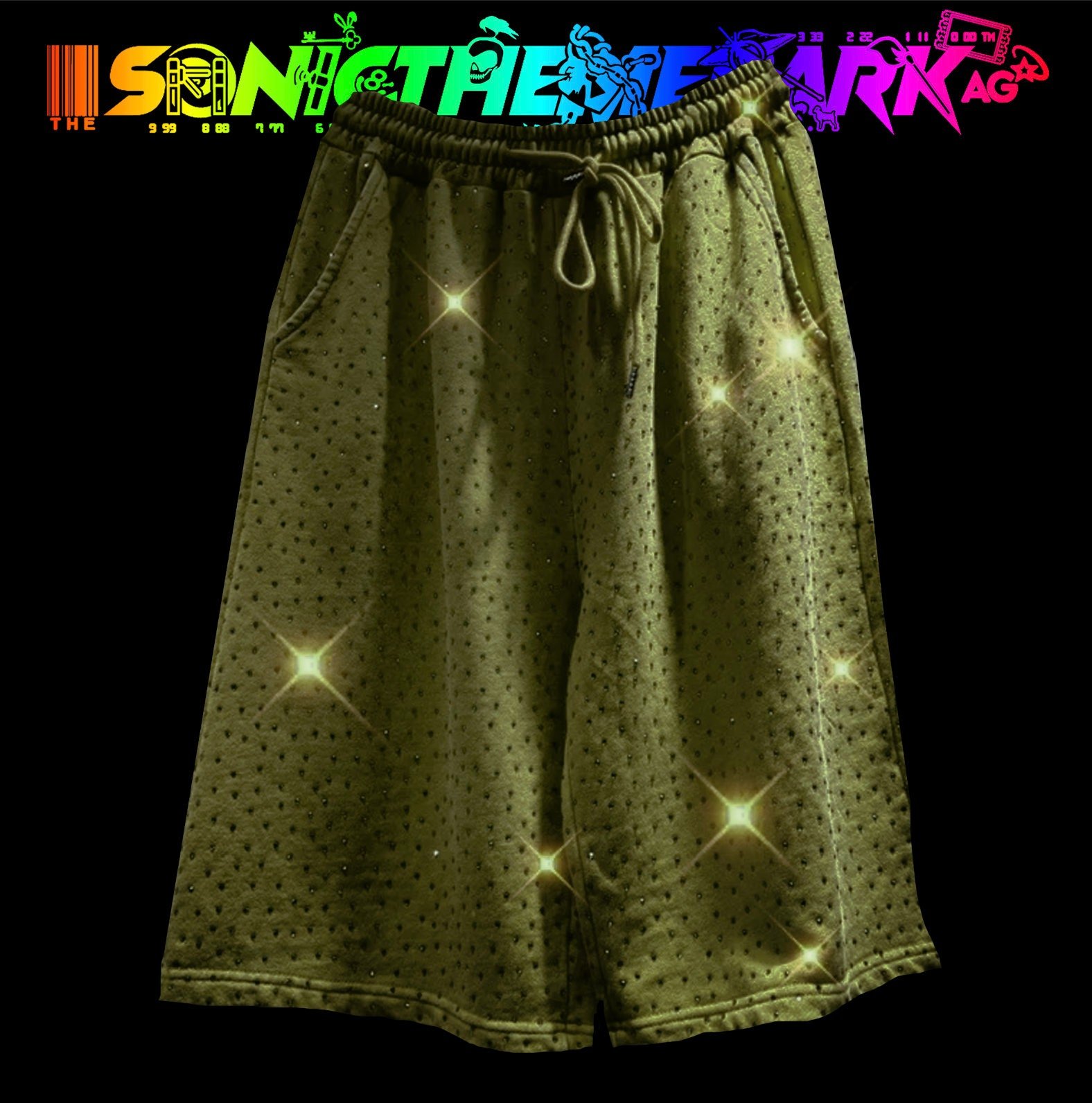 https://i.etsystatic.com/44222491/r/il/509dc3/6075308994/il_fullxfull.6075308994_j9a4.jpg