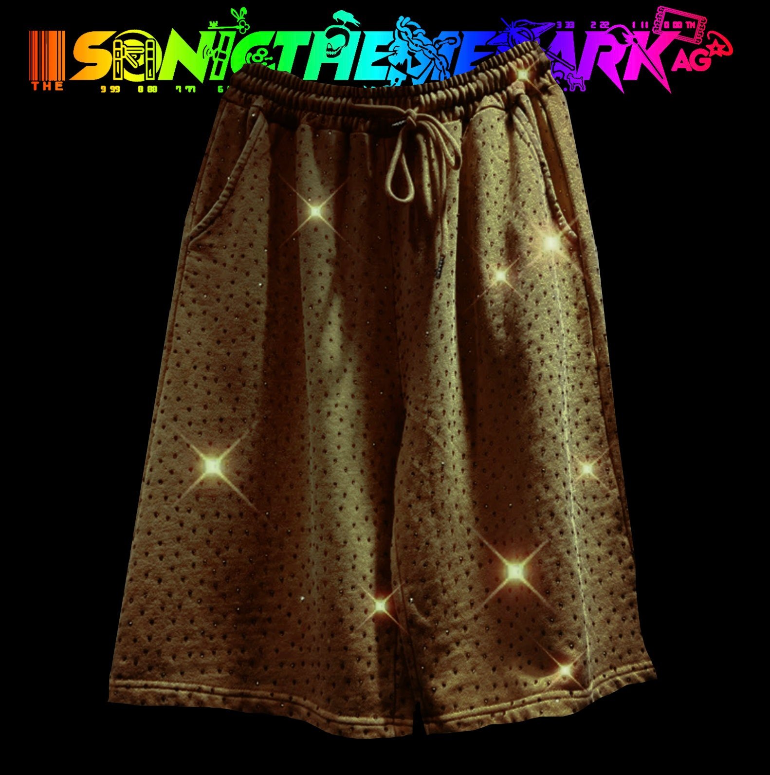 https://i.etsystatic.com/44222491/r/il/1bd630/6123371405/il_fullxfull.6123371405_ak55.jpg