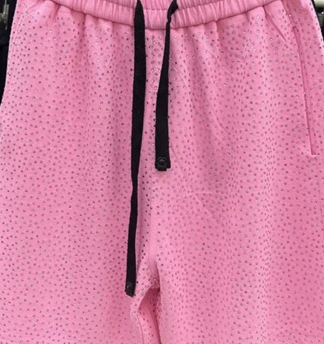 https://i.etsystatic.com/44222491/r/il/a17f2c/6076005286/il_fullxfull.6076005286_189o.jpg