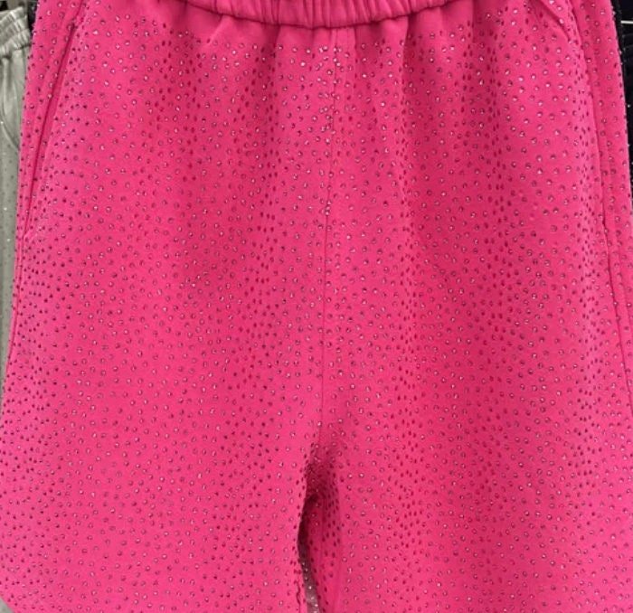 https://i.etsystatic.com/44222491/r/il/725ab0/6124068535/il_fullxfull.6124068535_si6p.jpg
