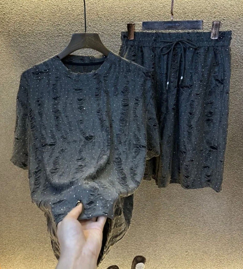 https://i.etsystatic.com/44222491/r/il/ede73a/6075208598/il_fullxfull.6075208598_at6q.jpg