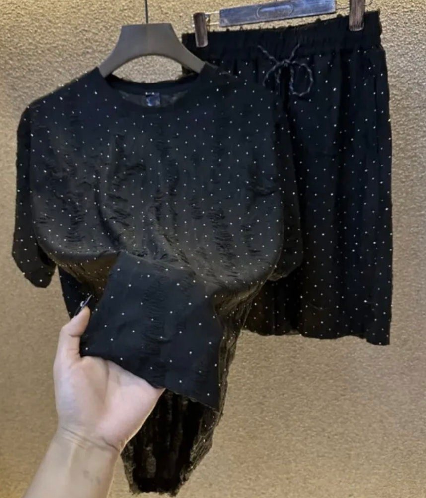https://i.etsystatic.com/44222491/r/il/581164/6075208446/il_fullxfull.6075208446_q3nq.jpg