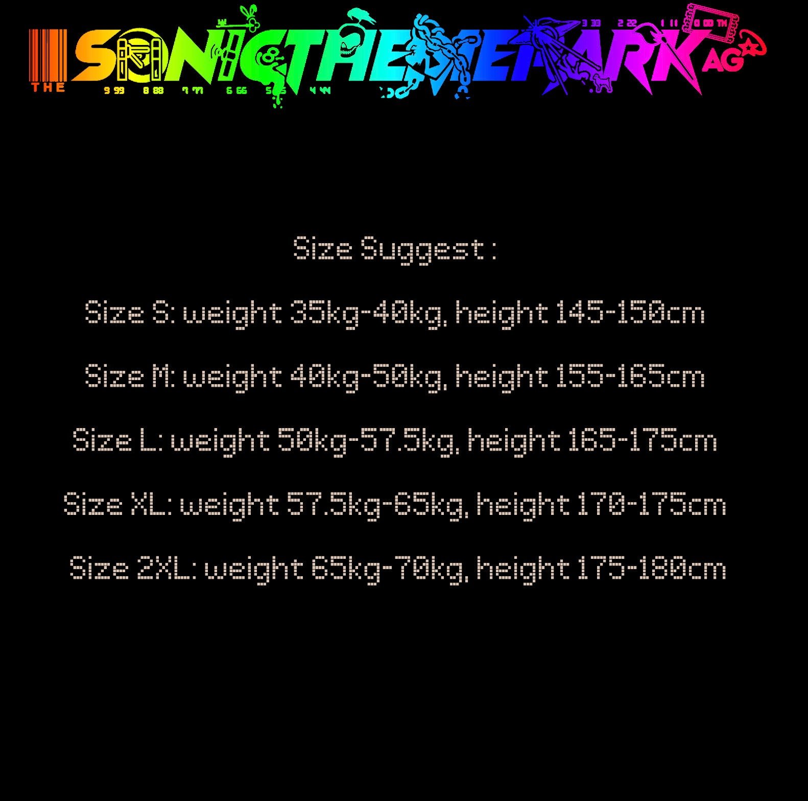 https://i.etsystatic.com/44222491/r/il/845673/6075208068/il_fullxfull.6075208068_1vw1.jpg