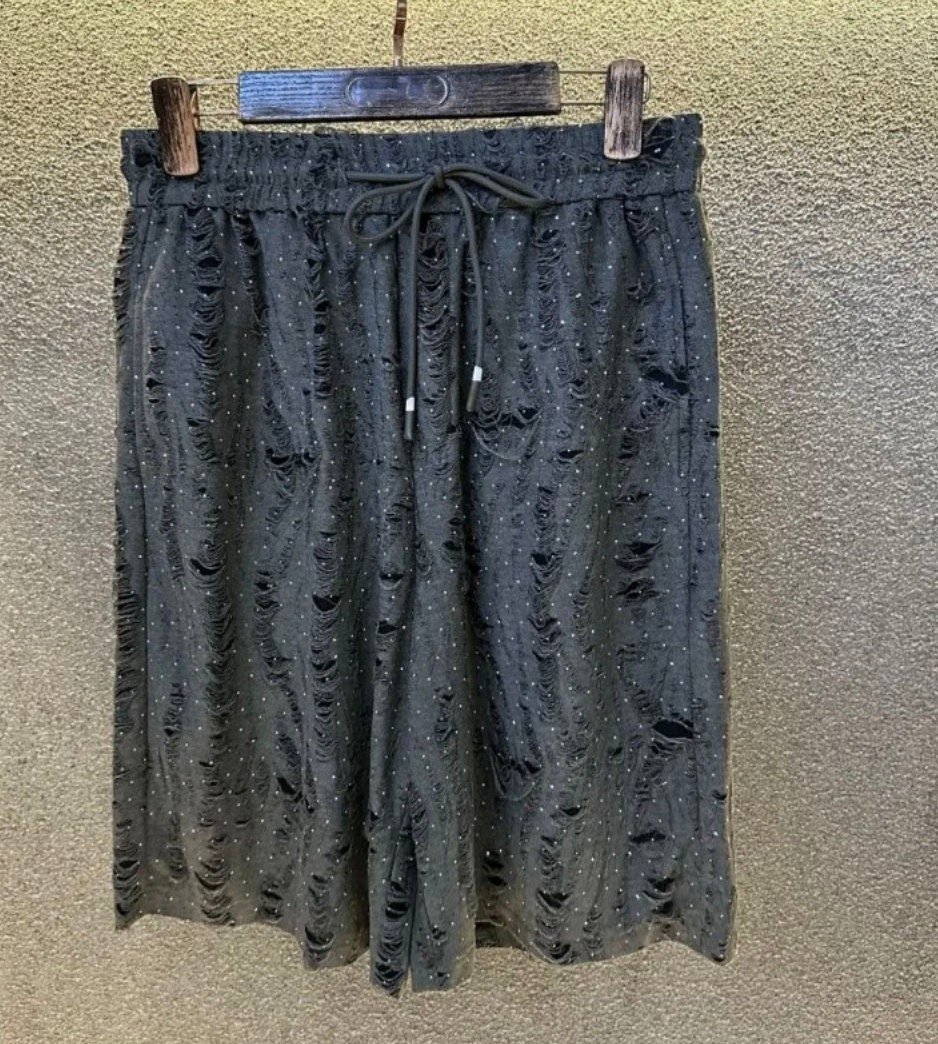 https://i.etsystatic.com/44222491/r/il/e591ba/6123271769/il_fullxfull.6123271769_1bvd.jpg