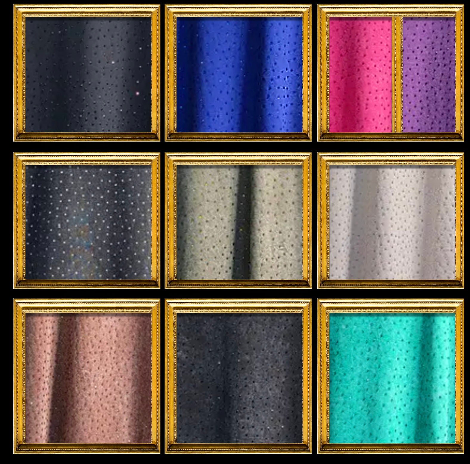 https://i.etsystatic.com/44222491/r/il/d07059/6035823432/il_fullxfull.6035823432_c2in.jpg