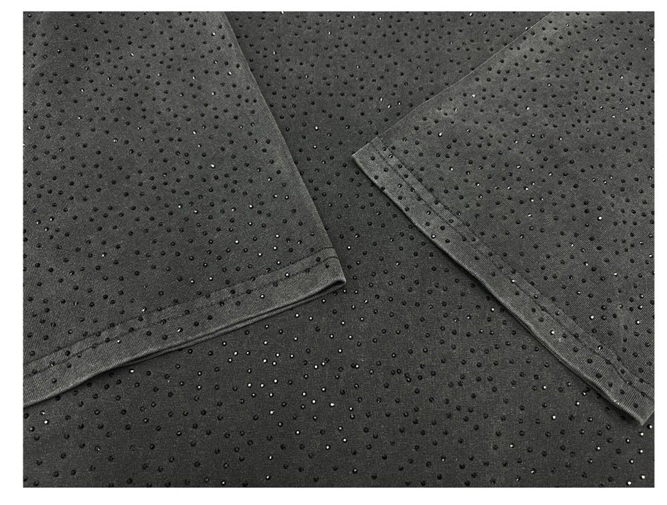 https://i.etsystatic.com/44222491/r/il/295844/5718259654/il_fullxfull.5718259654_2269.jpg