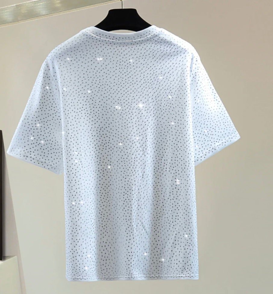 https://i.etsystatic.com/44222491/r/il/80c1cb/6122050281/il_fullxfull.6122050281_o0jd.jpg