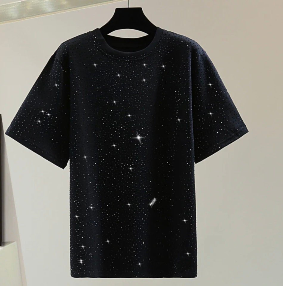 https://i.etsystatic.com/44222491/r/il/dae344/6122050957/il_fullxfull.6122050957_buhw.jpg
