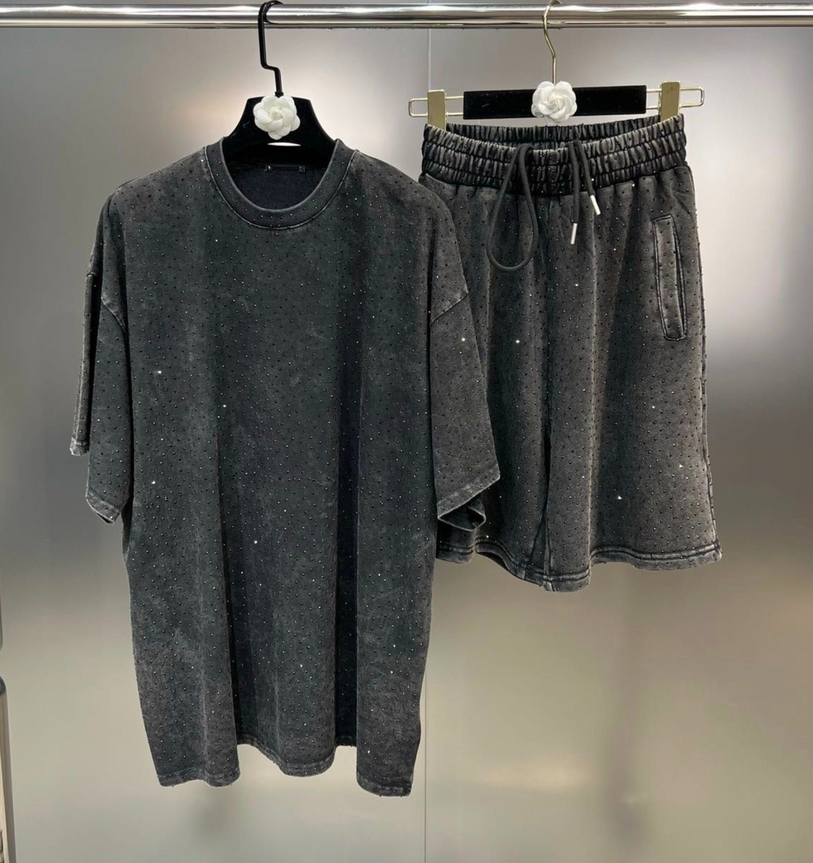 https://i.etsystatic.com/44222491/r/il/9d5f19/4995851772/il_fullxfull.4995851772_qhe2.jpg
